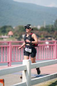 BIB: 
                            <button type="button" onclick="openModal(27252237)" class="btn btn-primary btn-sm float-right btn-popup" data-toggle="modal" data-target=".modal-high-quality">
                        <i class="fas fa-shopping-cart"></i> Add to Cart
                    </button>
                                            <button type="button" onclick="isThisMe(27252237, true)" class="btn btn-success btn-sm float-right btn-popup btn-isme hidden" data-toggle="tooltip" data-placement="bottom" title="นี่คือรูปของคุณใช่ไหม คลิกที่นี่เพื่อเอาเข้าอัลบั้ม">
                        <i class="fas fa-plus"></i> Add to album
                    </button>
                    <button type="button" onclick="isThisMe(27252237, false)" class="btn btn-warning btn-sm float-right btn-popup btn-isnotme hidden">
                        <i class="fas fa-ban"></i> Remove from album
                    </button>